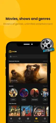 best-korean-movies-on-hotstar download Movies and shows