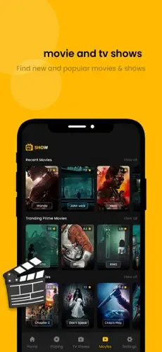 best-korean-movies-on-hotstar download movie