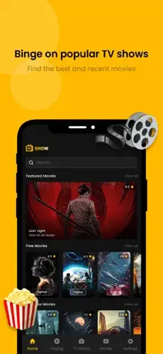 best-korean-movies-on-hotstar download tv show